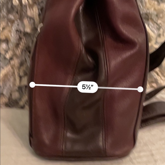 Aurielle Backpack - Picture 14 of 16